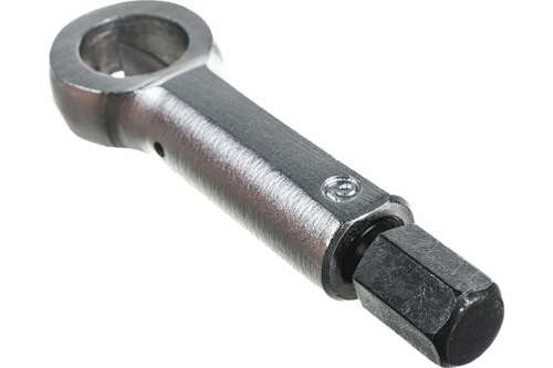 Гайкорез СЕРВИС КЛЮЧ, 12-16 мм, 72355