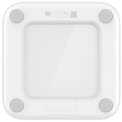 Умные весы XIAOMI Mi Smart Scale 2 NUN4056GL