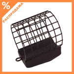 Кормушка X-Feeder Submarine Sport, 3D Green