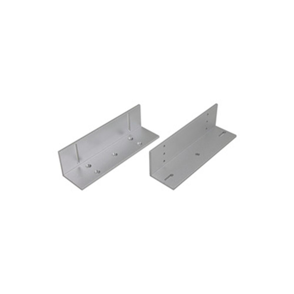 LM-295-350-2 кронштейн ZL-образный AccordTec