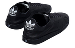 Supreme X Vans Sid
