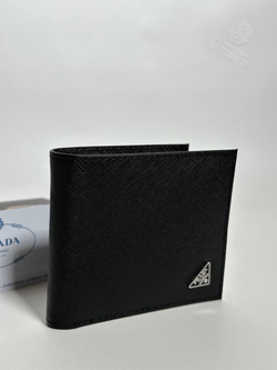 Кошелёк Prada