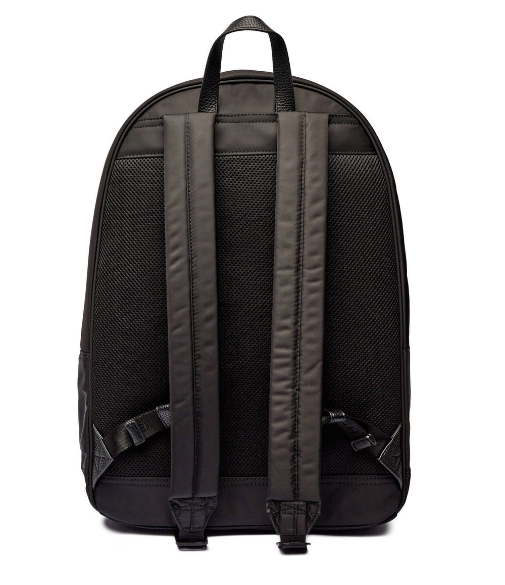 Рюкзак Tommy Hilfiger - черный(AM0AM12684)