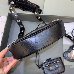 Balenciaga Le Cagole 26 cm
