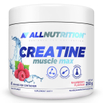 Креатин All Nutrition Creatine Muscle Max 250 г кола
