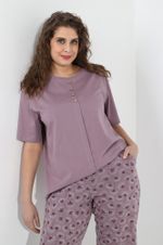 Костюм Лиам-1 Виотекс КАКАО