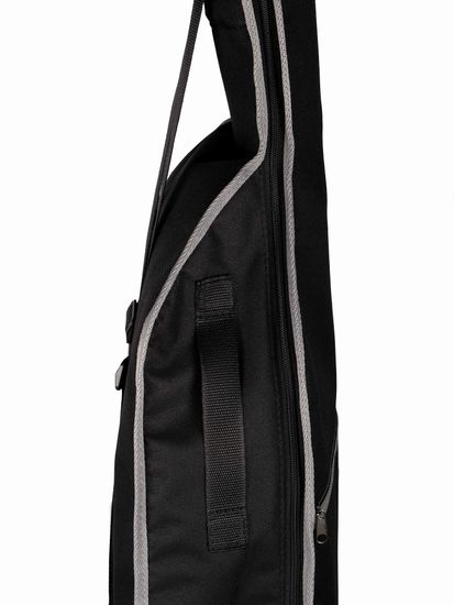 Чехол для классической гитары 4/4 Lutner MLCG-21