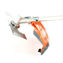 ZimAni 541RS триммер бензиновый