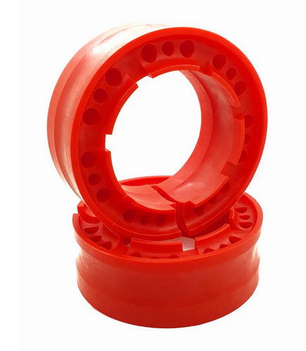 Для Иномарок