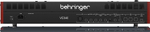 Синтезатор BEHRINGER VOCODER VC340