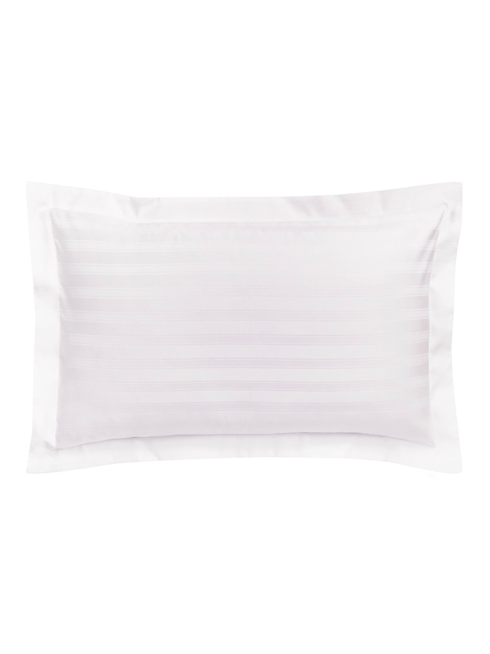 Постельное белье Hotel Sateen