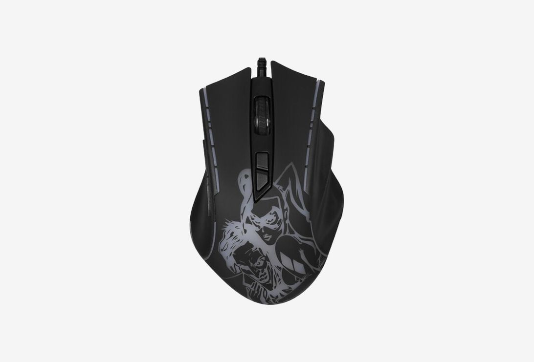 PANTEONMS85Black(119)_0226327101054