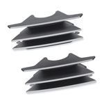 25800061 Крышки свечей зажигания Harley-Davidson