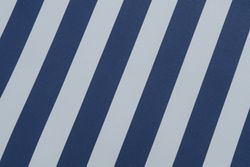 Декоративная подушка 45х45 см, цвет Грей лайн