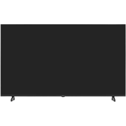 Телевизор 55" Haier LED H1 Frameless DH1ZS0M00RU