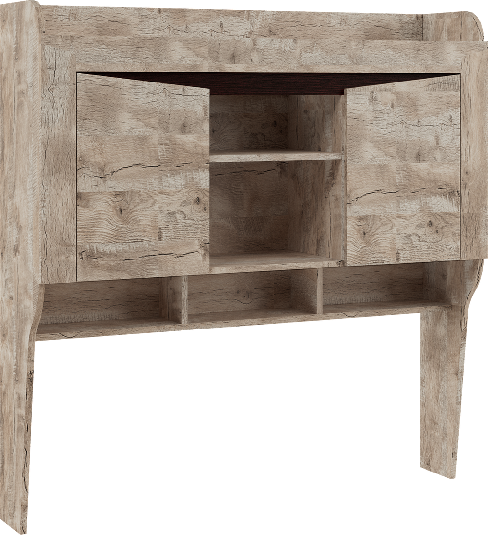 Хилтон Надставка на стол