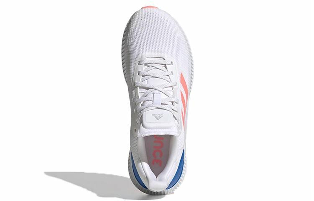 Кроссовки Adidas Solar Blaze (Женская размерная сетка)