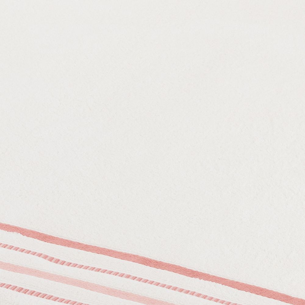 Полотенце махровое Gipfel Ailin 42595 70x140 см