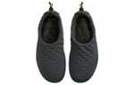 Кроссовки Nike Acg Air Moc