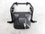 Фара Yamaha Gear UA06J