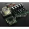 Esoteric N-01XD Silver