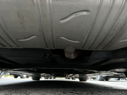 Mercedes-Benz B180 AMG Line, 2019