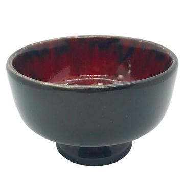 Чаша для бритья Мужской Материк, Вулкан