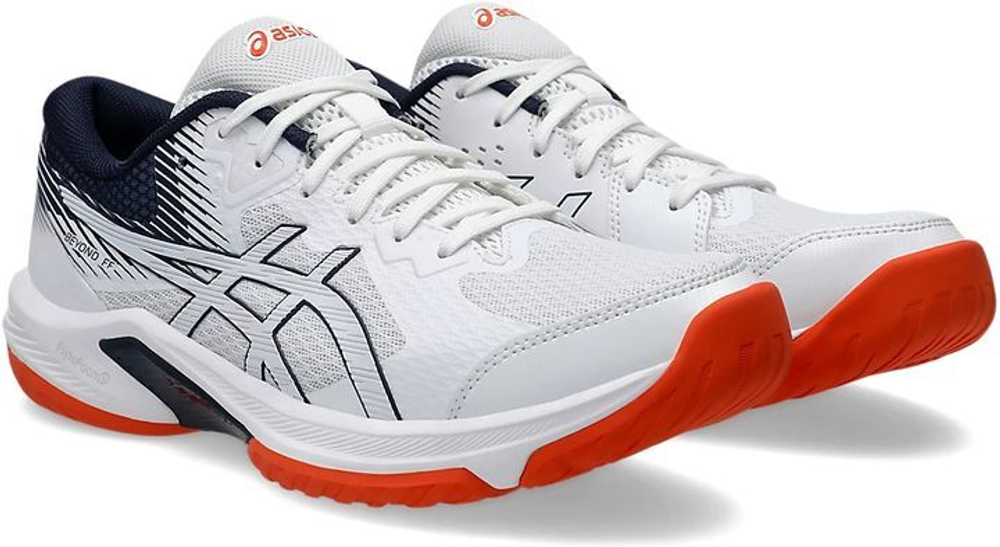 Кроссовки Asics BEYOND FF