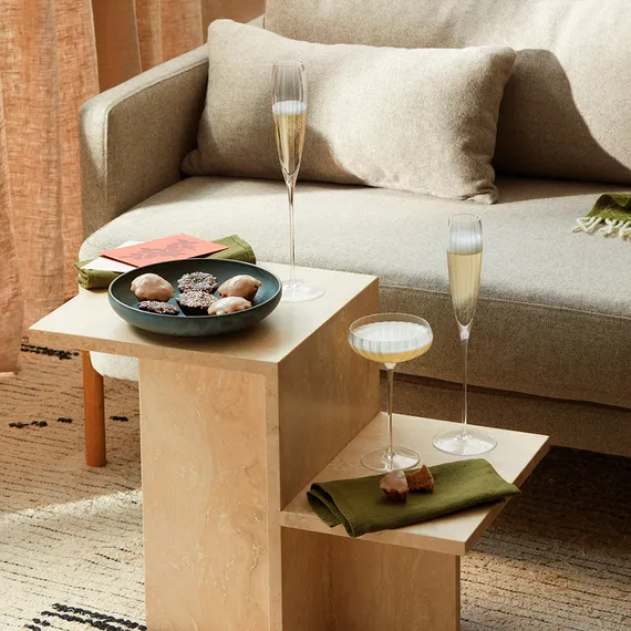 Набор креманок aurelia, 300 мл, 2 шт.