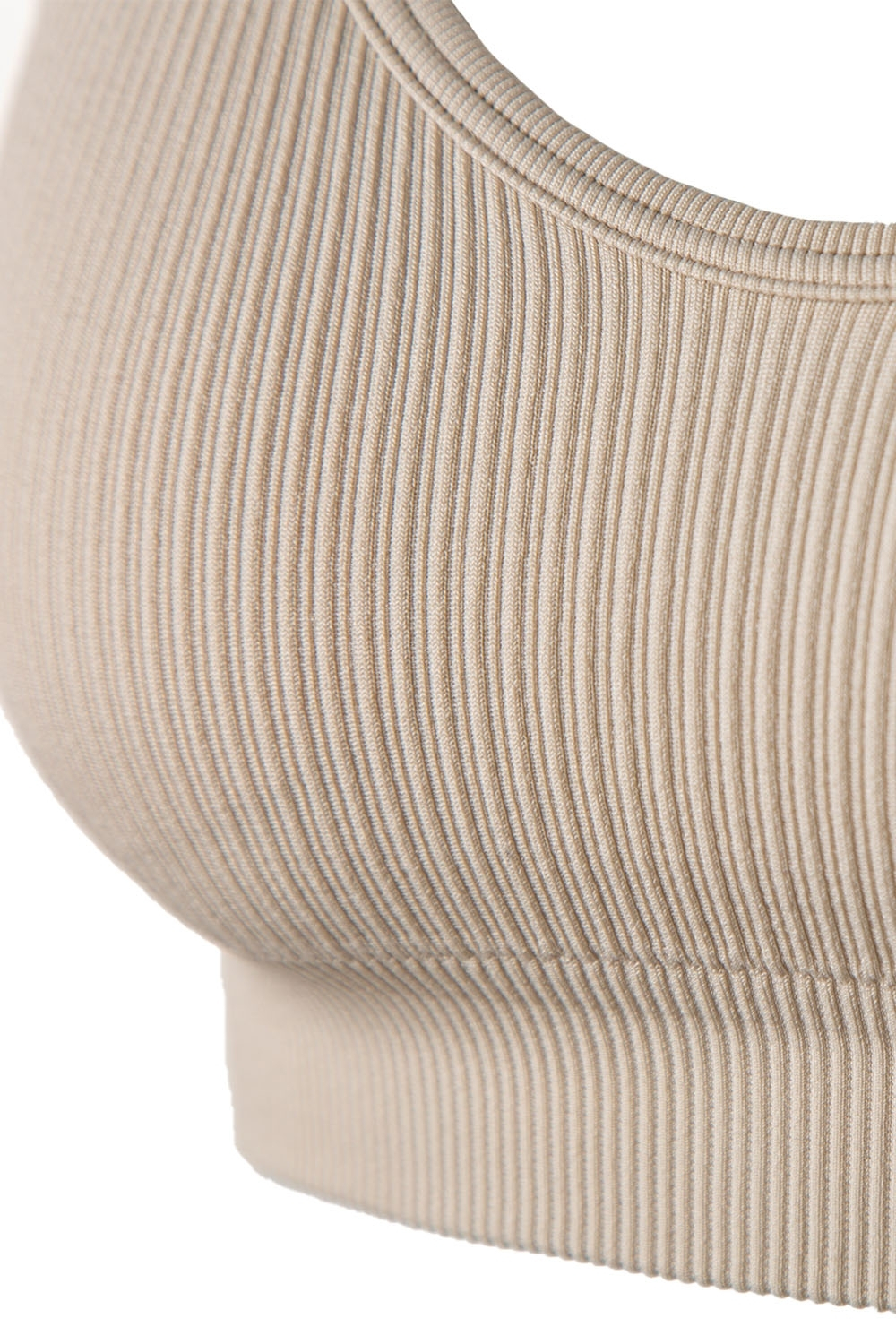 Топ №83 Крем