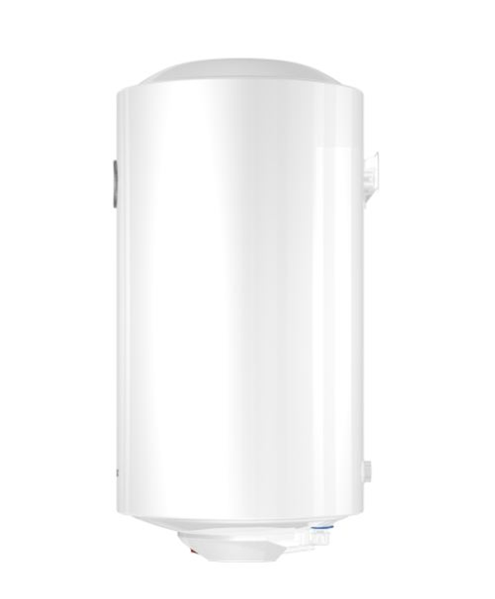 Водонагреватель THERMEX Akvo 50 V Slim