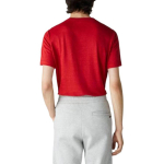 Футболки Loro Piana T, FAL5748-R354