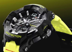Часы Casio GR-B300RY-1A9