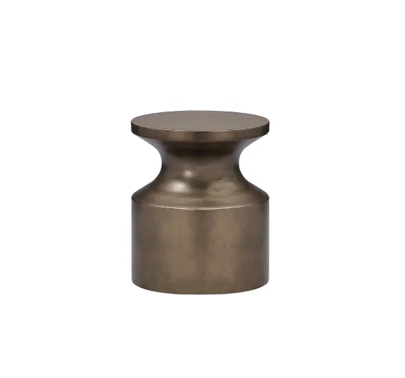 Столик журнальный Chess rook