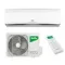 Сплит-система Ballu BSEP-24HN8 Platinum City, комплект — (2)