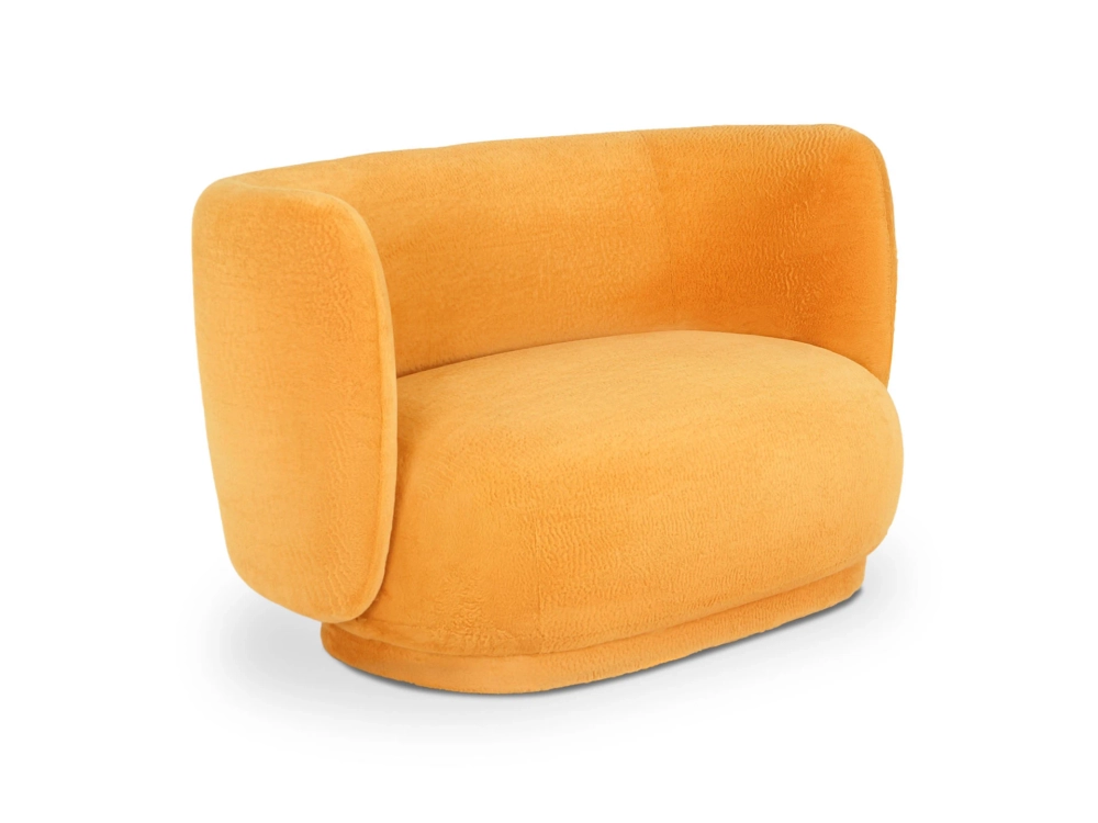 Диван Lucca 2-х местный