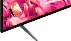 Телевизор 85" Sony XR-85X90K
