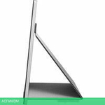 Портативный монитор AOC I1601P