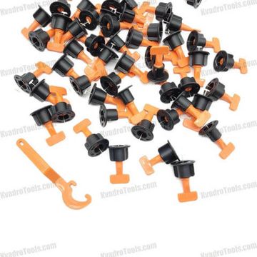 СВП многоразовые для плитки