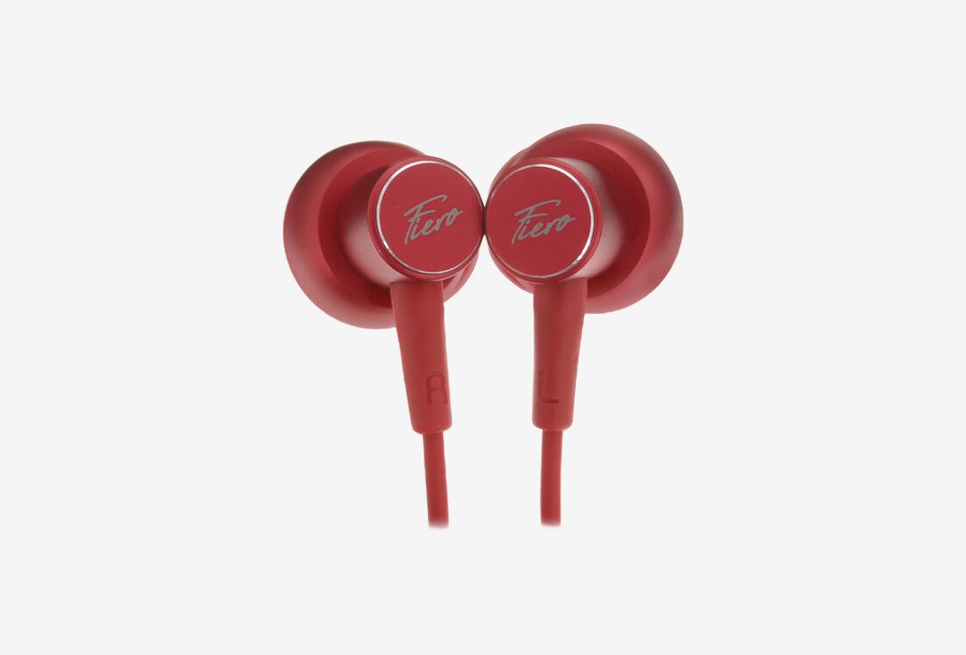 Fiero R-100_0226329101114