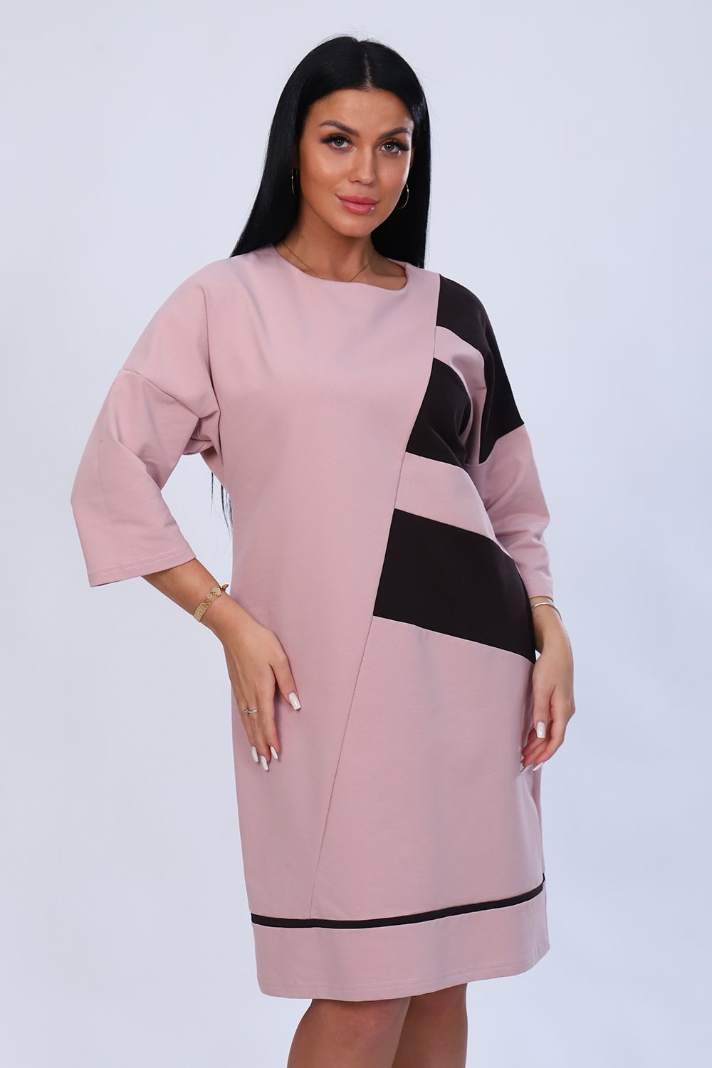 Платье 38559 Натали (Акция)