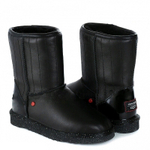 Угги Classic Short Star Wars