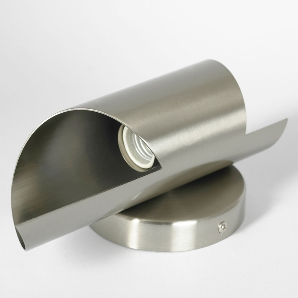 Настенный светильник Lussole LSP-8807