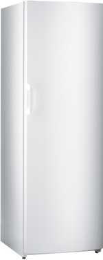 Морозильный шкаф Gorenje F 6181 AW