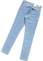 Джинсы ELLY L305APPN