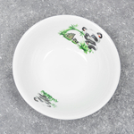 Салатник 360мл Панда 1 сорт