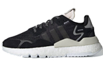 Кроссовки Pharrell X Adidas Originals Pharrell X Adidas Solar Hu Glide