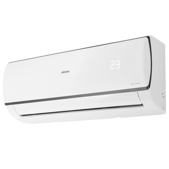 AC ELECTRIC