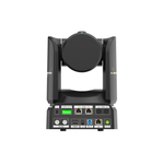 Видеокамера AVMATRIX Eagle P30-12G NDI PTZ выход 12G-SDI/4K HDMI