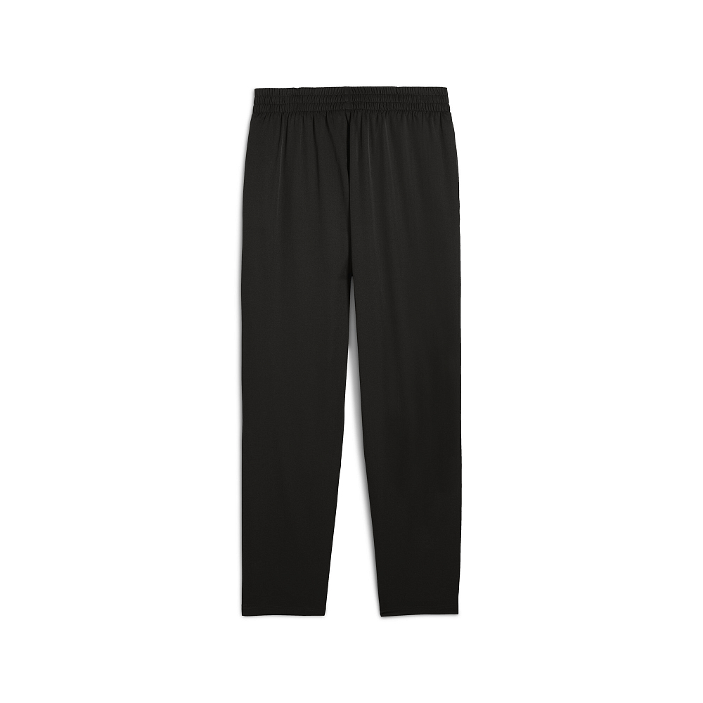 Мужские брюки PUMA Essentials Woven Pant